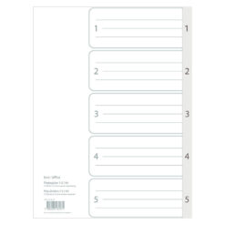 1-5 Register i PP