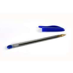 Kuglepen GENERIC 10mm Blå - Billede 3