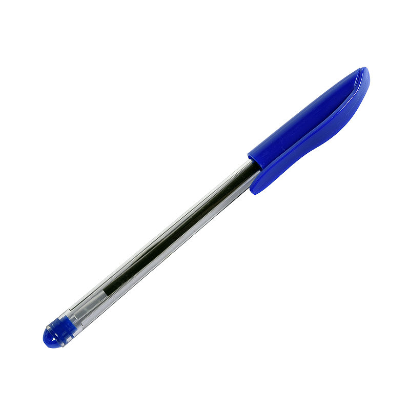 Kuglepen GENERIC 10mm Blå - Billede 4