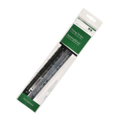 Wera Katalogfals Multihullet A4 50 Pack