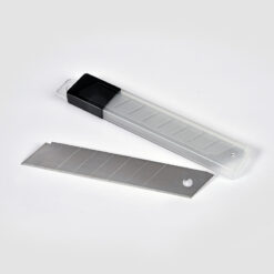 Grippie Reservblad Til Hobbykniv 18mm 10 Pakke