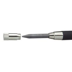 MILAN Professionelle Stiftblyanter 52 mm 6stk Display - Billede 5