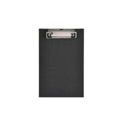 Alternative view of Wera Skriveblok A5 FSC Pap Sort
