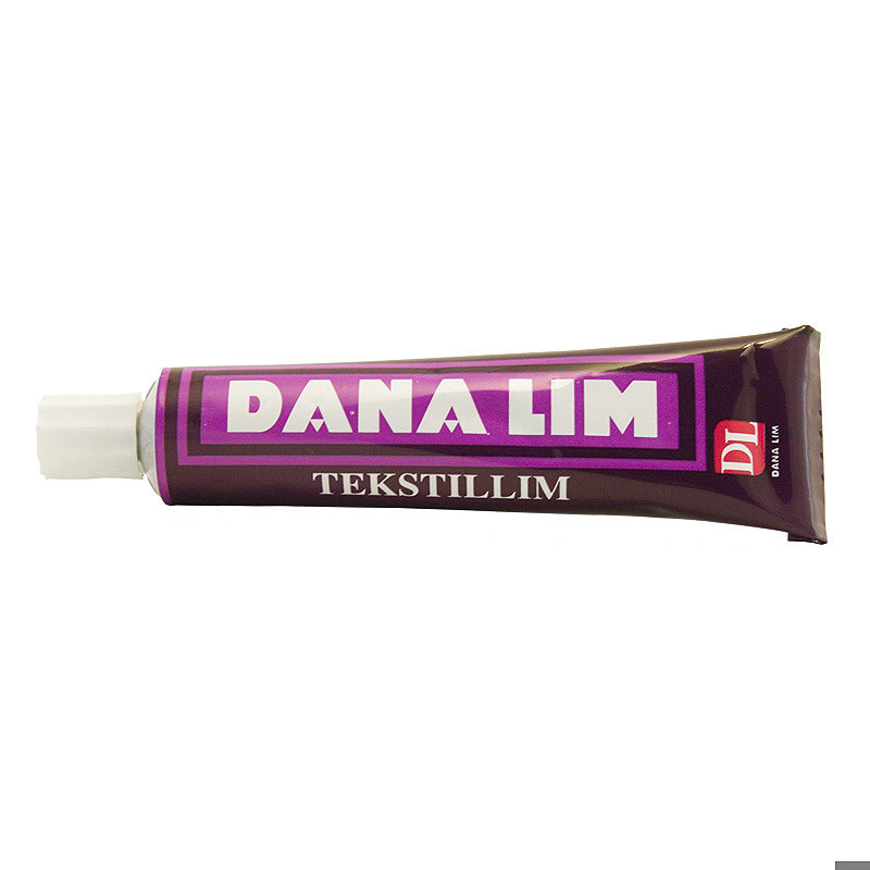 Dana Tektillim 327 Tub 40ml Blister