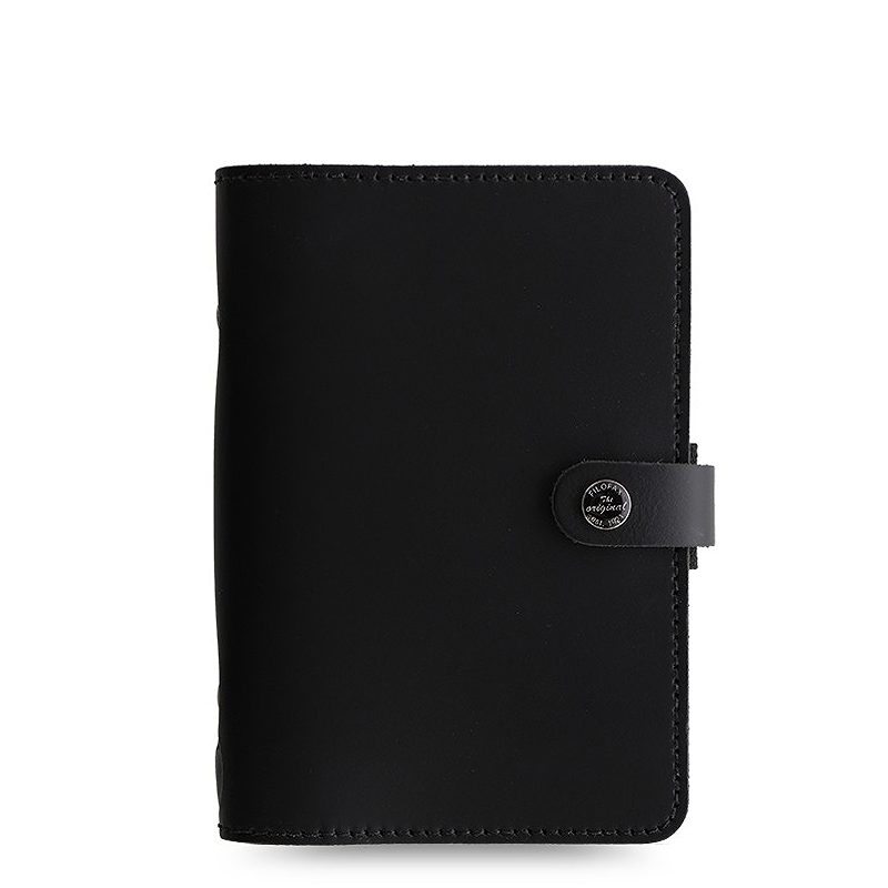 The Original Personal Sort - Billede 3