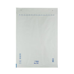 Alternative view of Grippie Boblekuvert Air 19/I 320x455 50 Pakke Hvid