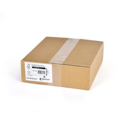 Følgeseddellomme Premium C5 Uden Tryck 500st
