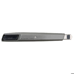 Alternative view of NT Cutter® Kontorkniv A-300GRP Metal