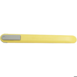 Alternative view of NT Cutter Precision Brydekniv A553P