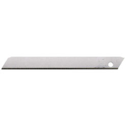 NT Cutter BA-4000-ON Reserveblade 400 stk - Billede 5