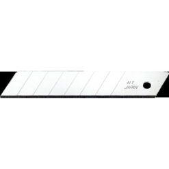 Alternative view of NT Cutter BL-3000 Reserveblade 300 stk