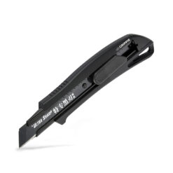 Grippie Hobbykniv Sumi Pro 18 mm
