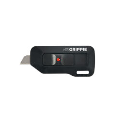 Alternative view of Grippie Quick Knife Sumi Core XS