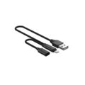Devia Cable Adapter Jet Audio for Iphone