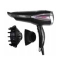 Babyliss hair dryer D362E