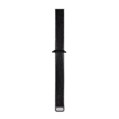 Devia strap Elegant Milanese for Apple Watch 42mm/ 41mm/ 40mm/ 38mm space black