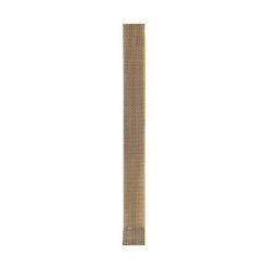 Devia strap Elegant Milanese for Apple Watch 49mm/ 46mm/ 45mm/ 44mm gold