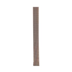 Devia strap Elegant Milanese for Apple Watch 49mm/ 46mm/ 45mm/ 44mm rose gold