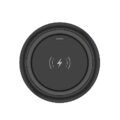 Devia wireless charger Allen 15W black