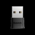 Baseus Bluetooth adapter BA04 black wireless module