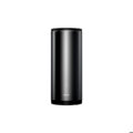 Baseus car ashtray Gentleman black 30 trash bag
