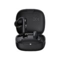 Baseus Bowie E19 True Wireless Earphones Cluster Black