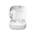 Baseus Bowie E19 True Wireless Earphones Stellar White