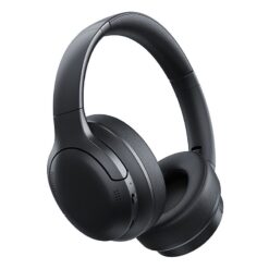 Alternative view of Baseus Bass BH1 Lite Wireless Headphones Black