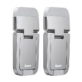 Baseus Slim laptop kickstand 2pcs Grey