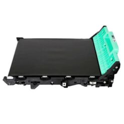 Alternative view of Brother Transfer unit BU220CL / BU-220CL