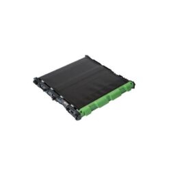 Alternative view of Brother Transfer unit BU330CL / BU-330CL