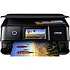 Epson Expression Photo XP-8700 All in One Printer