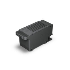 Epson C12C934591 printer sæt Vedligeholdelsessæt
