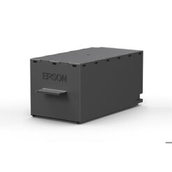 Epson C12C935711 Printer-/scanner-reservedel og -tilbehør 1 stk