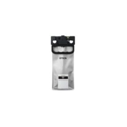 Epson Ink C13T01C100 / T01C1 Black