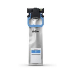 Epson Ink C13T01C200 / T01C2 Cyan