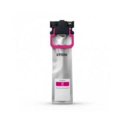 Epson Ink C13T01C300 / T01C3 Magenta