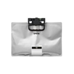 Epson Ink C13T01D100 / T01D1 XL Black