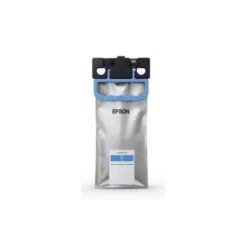 Epson Ink C13T01D200 / T01D2 XL Cyan