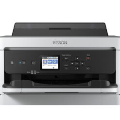 Epson T01D400 ink cartridge - Billede 4