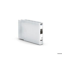 Epson C13T04A14N blækpatron 1 stk Original Ultrahøjt udbytte Sort