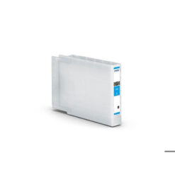 Epson C13T04A24N ink cartridge