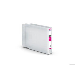 Epson C13T04A34N blækpatron 1 stk Original Ultrahøjt udbytte Magenta