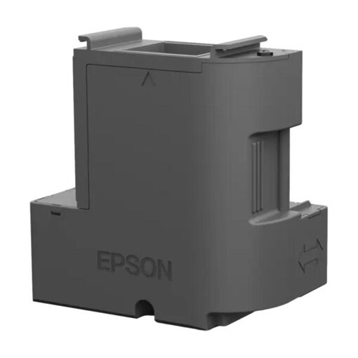 Epson C13T04D100 / T04D1 Tinte - Image 2