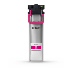 Epson C13T11D340 blækpatron 1 stk Original Højt (XL) udbytte Magenta