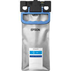 Epson C13T11P240 ink cartridge