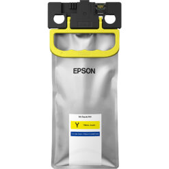 Epson C13T11P440 ink cartridge