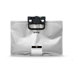 Epson C13T12F140 ink cartridge