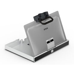 Alternative view of Epson C13T12F140 ink cartridge