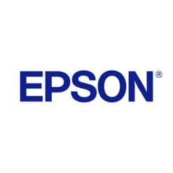 Epson Squirrel C13T37914010 ink cartridge